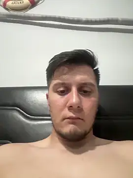 bogerkek online show from May 15, 2026, 8:18 pm