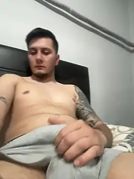 bogerkek online show from May 14, 2026, 5:54 pm