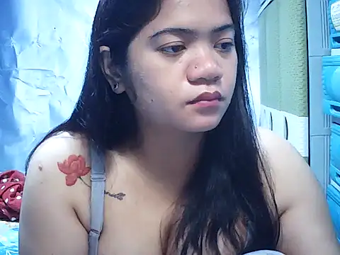 sexylhane online show from January 9, 2026, 5:31 pm