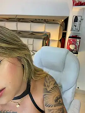 Sara trans hot online show from July 15, 2026, 7:21 pm