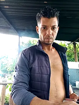 AlphaAlterX online show from April 16, 2026, 4:52 pm