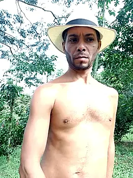 Snapshot of AlphaAlterX chatting on January 13, 2026, 2:21 pm AlphaAlterX online show from January 13, 2026, 2:21 pm