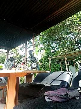 Snapshot of AlphaAlterX chatting on December 18, 2025, 2:32 pm AlphaAlterX online show from December 18, 2025, 2:32 pm