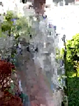 Snapshot of AlphaAlterX chatting on December 20, 2025, 12:30 pm AlphaAlterX online show from December 20, 2025, 12:30 pm