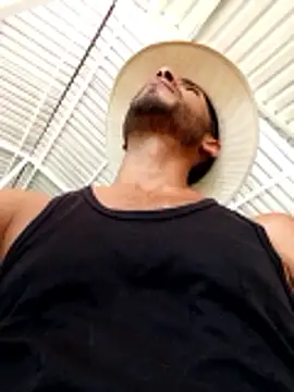 AlphaAlterX online show from January 18, 2026, 3:48 pm