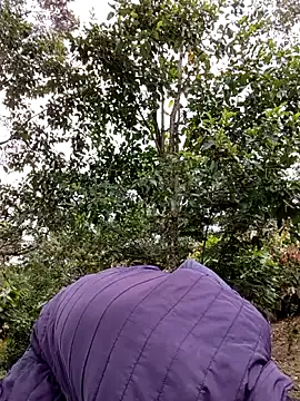 AlphaAlterX online show from March 28, 2026, 8:32 pm