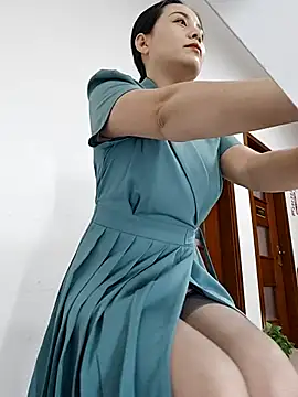 Snapshot of bingxin- chatting on June 25, 2026, 10:53 am bingxin- online show from June 25, 2026, 10:53 am