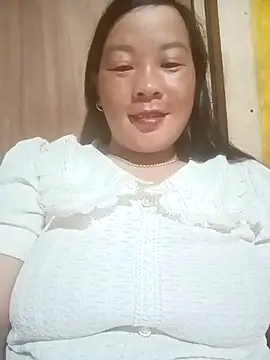 ningchun20 online show from April 1, 2026, 6:38 pm