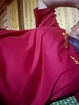 ningchun20 online show from April 5, 2026, 12:23 pm