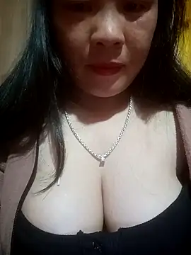 ningchun20 online show from March 16, 2026, 8:33 pm