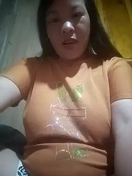 ningchun20 online show from May 7, 2026, 7:39 pm