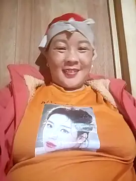 ningchun20 online show from March 14, 2026, 5:46 am