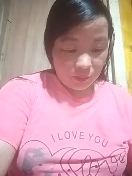 ningchun20 online show from March 26, 2026, 11:52 am