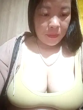 ningchun20 online show from March 29, 2026, 8:10 pm