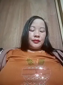 ningchun20 online show from February 20, 2026, 6:26 am