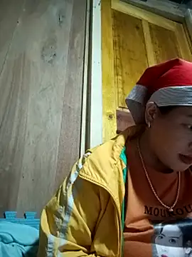 ningchun20 online show from October 29, 2025, 9:41 am