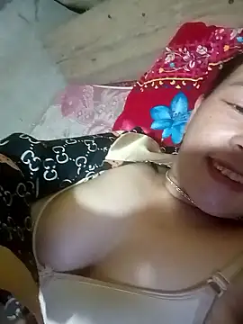 ningchun20 online show from November 12, 2025, 11:41 pm