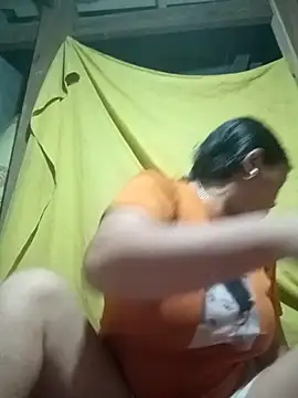 ningchun20 online show from October 30, 2025, 11:30 am