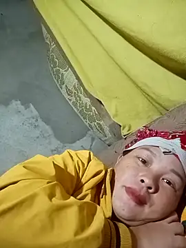 ningchun20 online show from November 5, 2025, 6:49 am