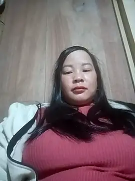 ningchun20 online show from January 8, 2026, 10:16 pm