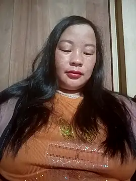 ningchun20 online show from February 27, 2026, 11:04 pm