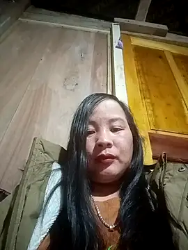 ningchun20 online show from January 6, 2026, 5:55 am