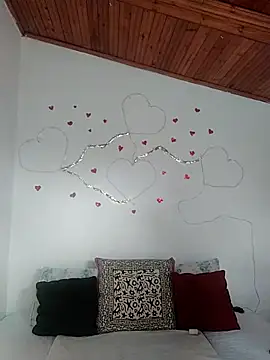 Snapshot of adelen_smith chatting on February 13, 2026, 6:41 pm adelen smith online show from February 13, 2026, 6:41 pm