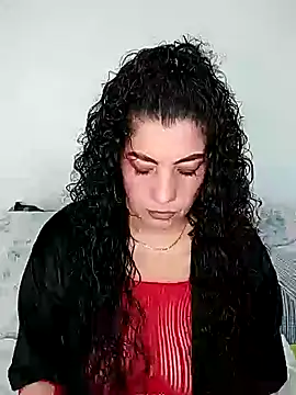 Snapshot of adelen_smith chatting on February 10, 2026, 11:53 am adelen smith online show from February 10, 2026, 11:53 am