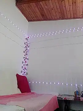 adelen smith online show from April 13, 2026, 6:45 pm