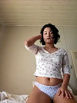 Hellenlin online show from January 9, 2026, 2:46 pm