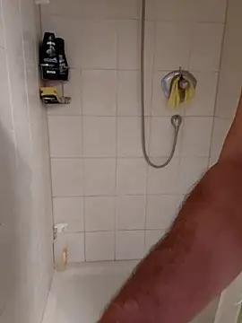 Snapshot of spermaspritzerr chatting on October 24, 2025, 3:05 am spermaspritzerr online show from October 24, 2025, 3:05 am