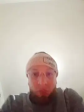 HotRolo online show from July 10, 2026, 5:07 am