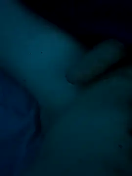 HotRolo online show from November 6, 2025, 6:50 am