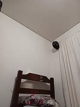 HotRolo online show from June 7, 2026, 4:39 am