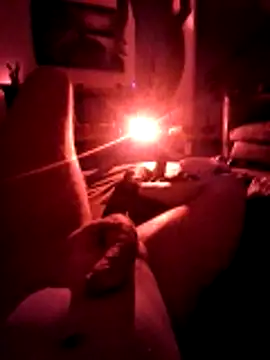 Squirtproffxh online show from April 18, 2026, 12:35 am