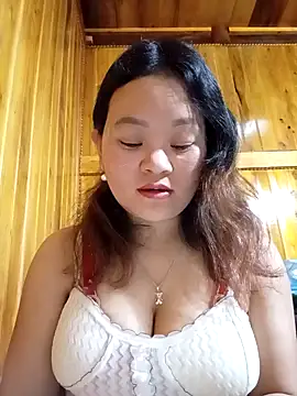 Snapshot of ctm-cute chatting on March 15, 2026, 2:07 am ctm-cute online show from March 15, 2026, 2:07 am