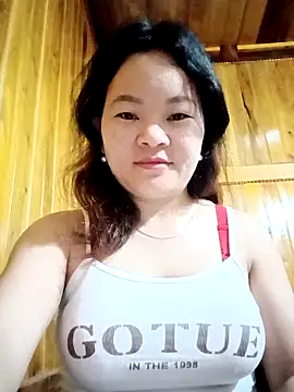 Snapshot of ctm-cute chatting on April 13, 2026, 9:08 pm ctm-cute online show from April 13, 2026, 9:08 pm