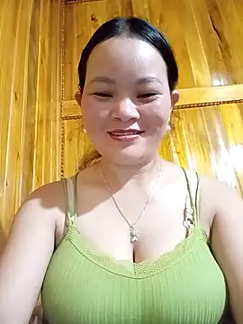 ctm-cute online show from November 7, 2025, 10:20 am