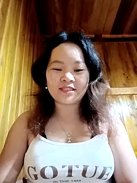 Snapshot of ctm-cute chatting on March 27, 2026, 12:19 am ctm-cute online show from March 27, 2026, 12:19 am