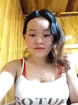 Snapshot of ctm-cute chatting on March 17, 2026, 8:56 pm ctm-cute online show from March 17, 2026, 8:56 pm