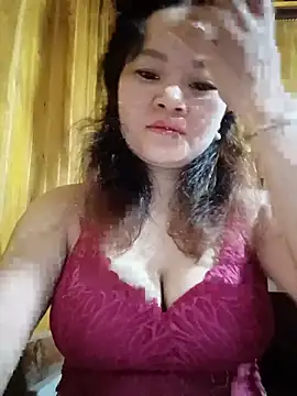 ctm-cute online show from June 25, 2026, 12:30 am