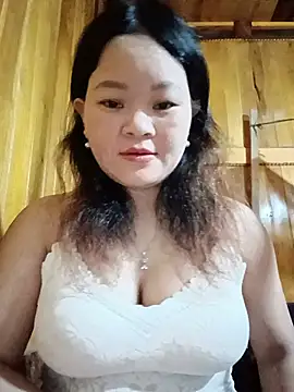 ctm-cute online show from July 19, 2026, 1:14 am