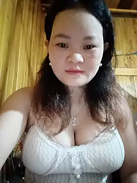 ctm-cute online show from July 10, 2026, 11:38 pm