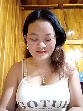 Snapshot of ctm-cute chatting on March 16, 2026, 5:37 am ctm-cute online show from March 16, 2026, 5:37 am