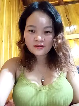 ctm-cute online show from December 20, 2025, 2:09 pm