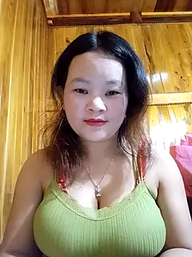 Snapshot of ctm-cute chatting on February 17, 2026, 1:08 pm ctm-cute online show from February 17, 2026, 1:08 pm