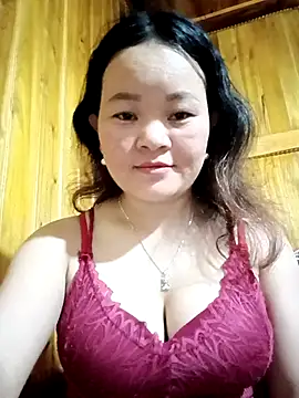 Snapshot of ctm-cute chatting on April 10, 2026, 10:00 am ctm-cute online show from April 10, 2026, 10:00 am