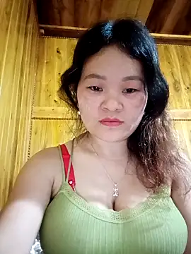 Snapshot of ctm-cute chatting on March 29, 2026, 9:22 am ctm-cute online show from March 29, 2026, 9:22 am