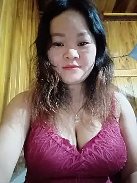 ctm-cute online show from July 2, 2026, 3:23 am