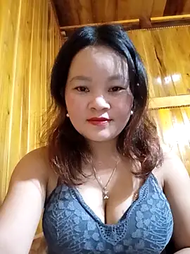 Snapshot of ctm-cute chatting on February 16, 2026, 5:28 am ctm-cute online show from February 16, 2026, 5:28 am